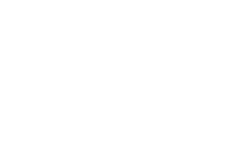 secret