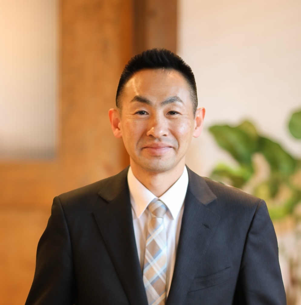 お客様への想い 〜家づくりは幸せづくり〜