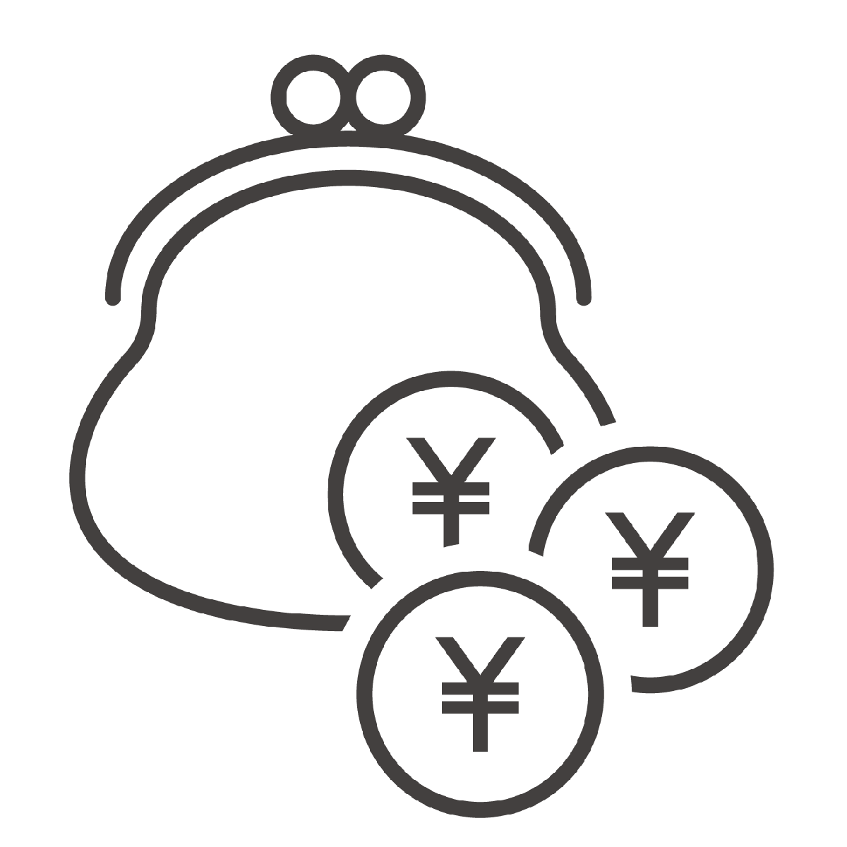 月々の返済額を明確に