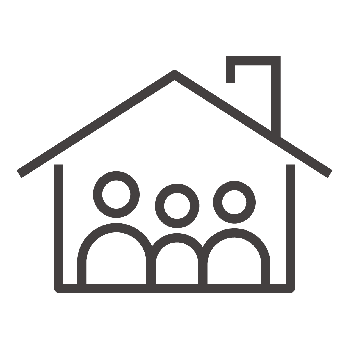 10年後も後悔しない