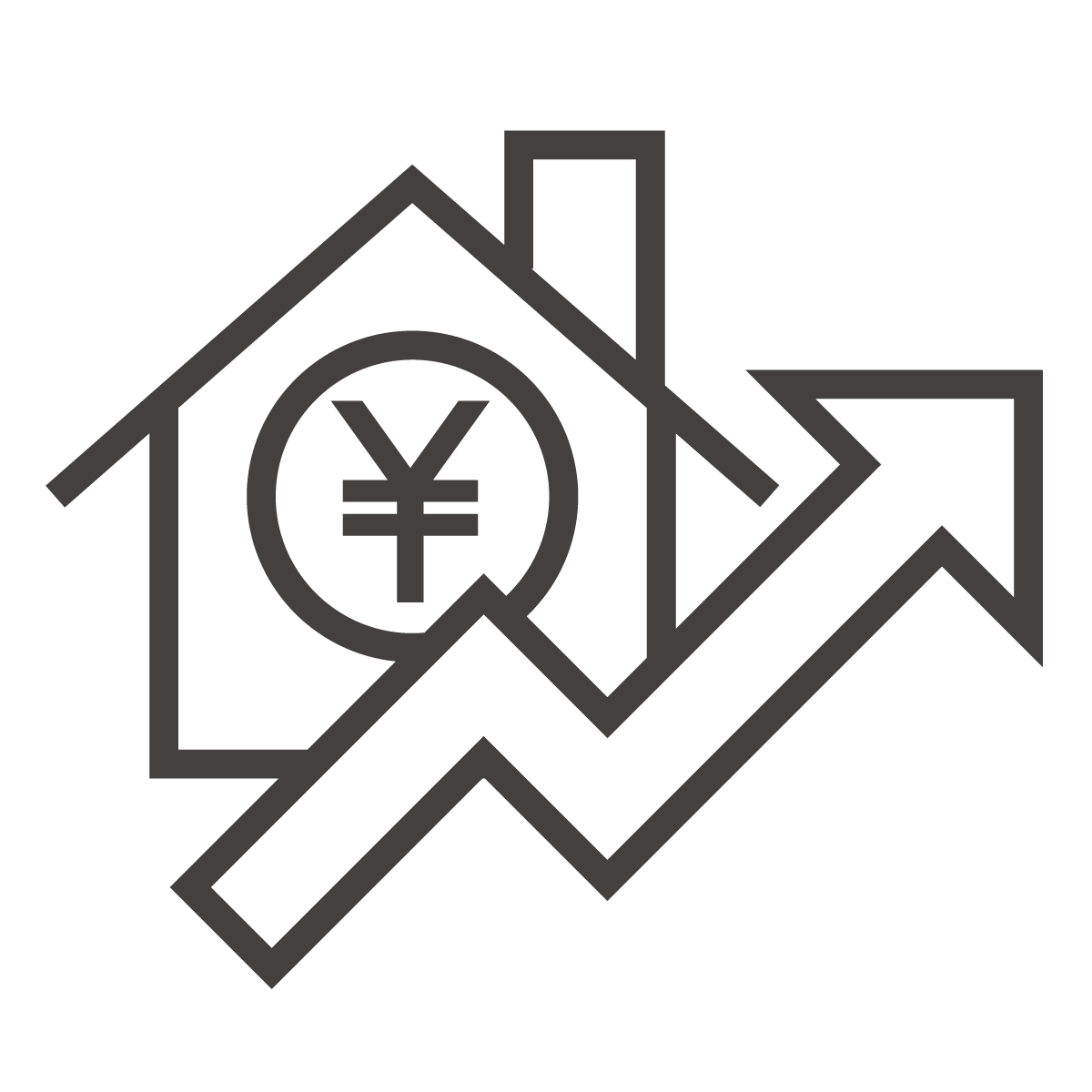 予算を大幅に超えてしまった