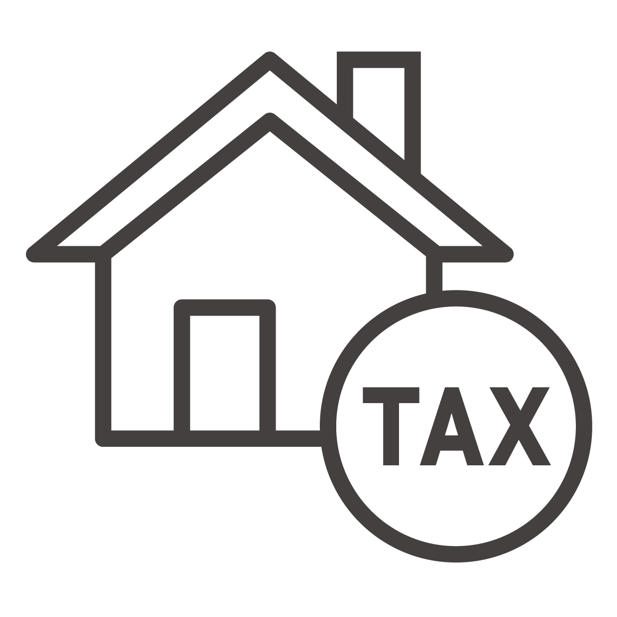 見えないお金が意外と多かった