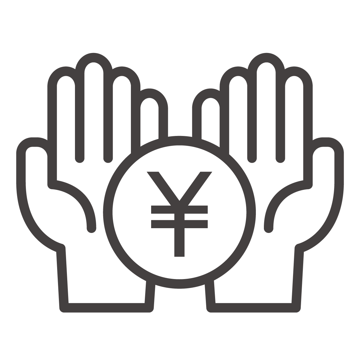 無理のない返済額の考え方