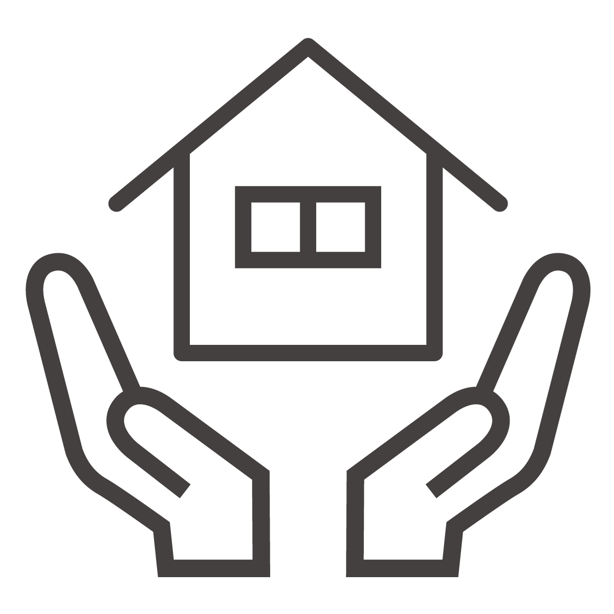 分かりやすさを大切に